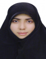 سمیه ناصری