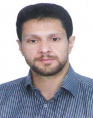 میرحسن خیری