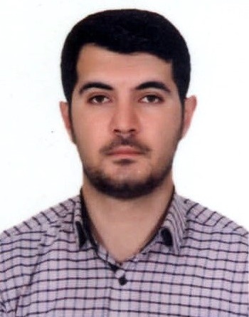 مجتبی افتخاری