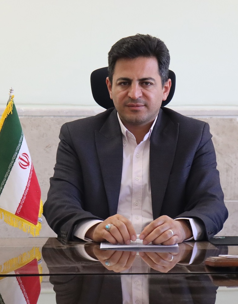 رامین رزمی