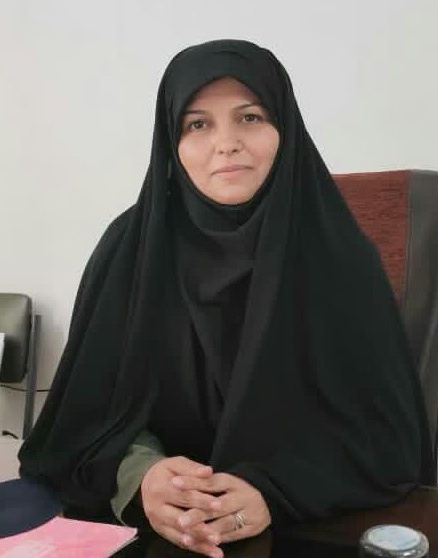 رقیه امامعلیپور