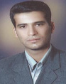 رضا پورعلی