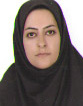 لیلا وکیلی