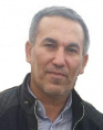 محمد قلیزاده