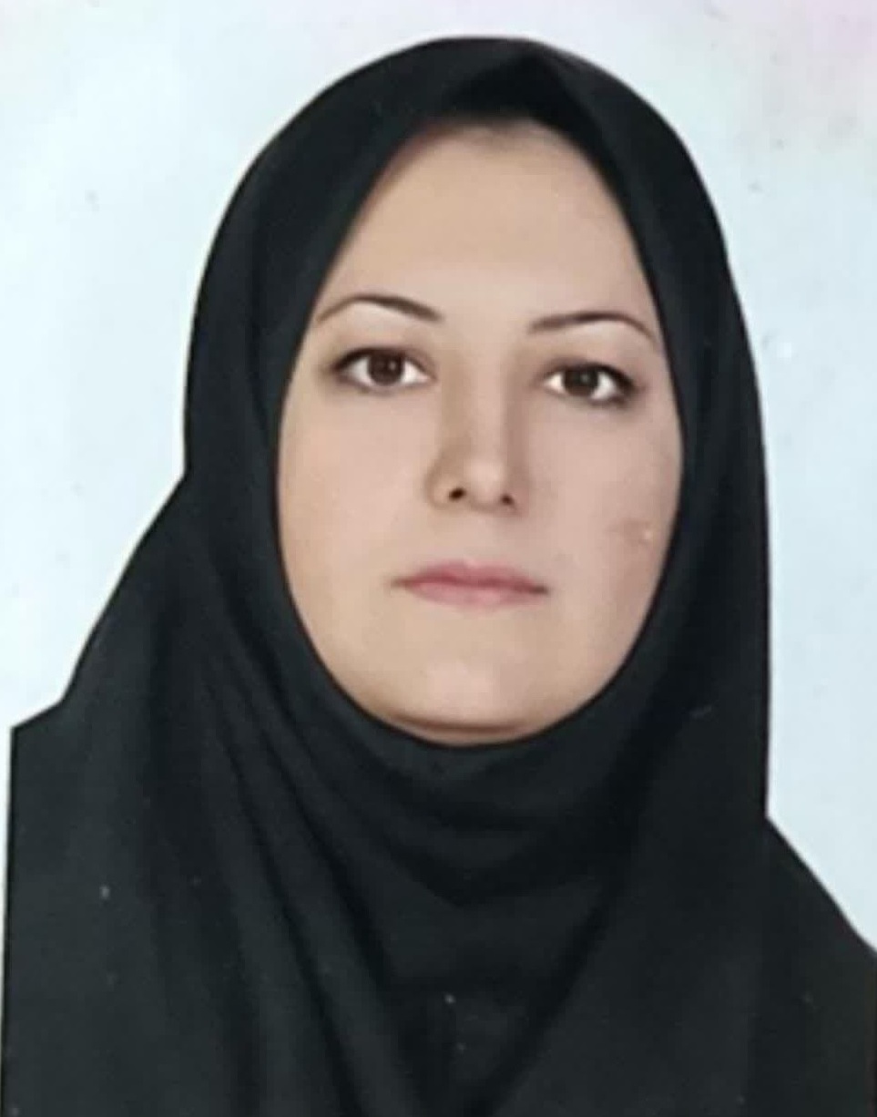 ماهرخ جهتی