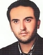 بلال داداشی