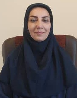 لیلا بنیادی