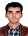 سید علیرضا بنی هاشمی