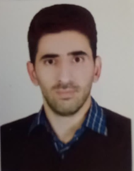 نقی یزدانی