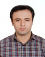 مجید حاتمی