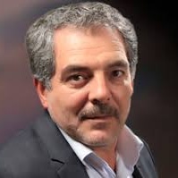 محمد حسن جوادی