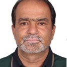 محمد جعفر چمنكار
