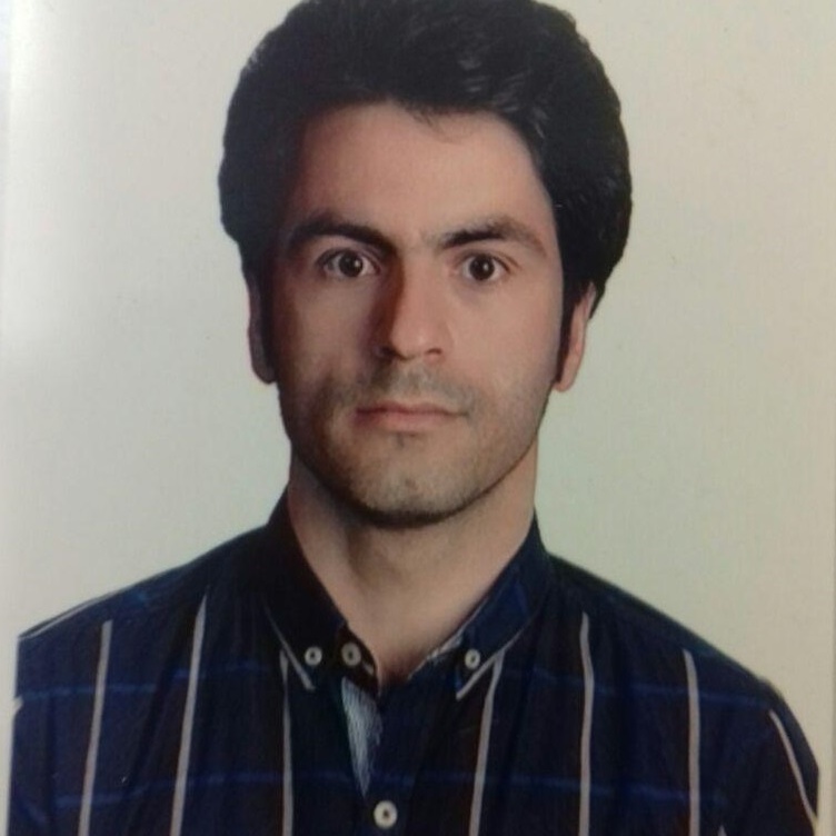 دکتر حجت دهقان زاده