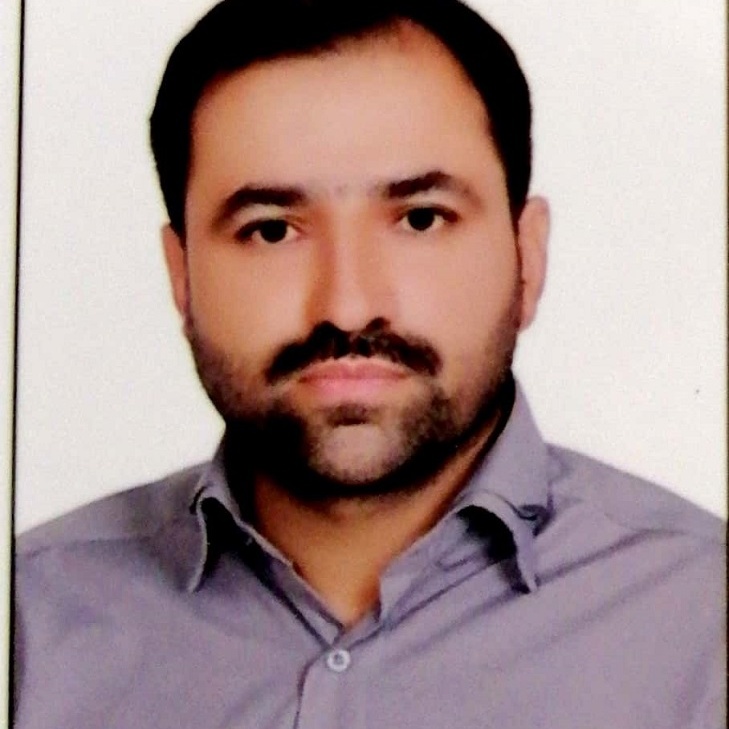 محمد فتاحی