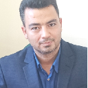 بهمن حسینی