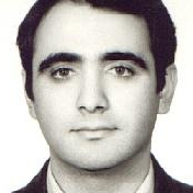 دكتر پرويز احمدی مقدم