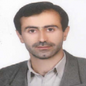 محسن برین