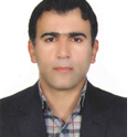 محسن دانشیار