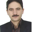 فرهاد فرخی اردبیلی
