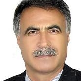 دکتر پرویز فرهومند (بازنشسته)