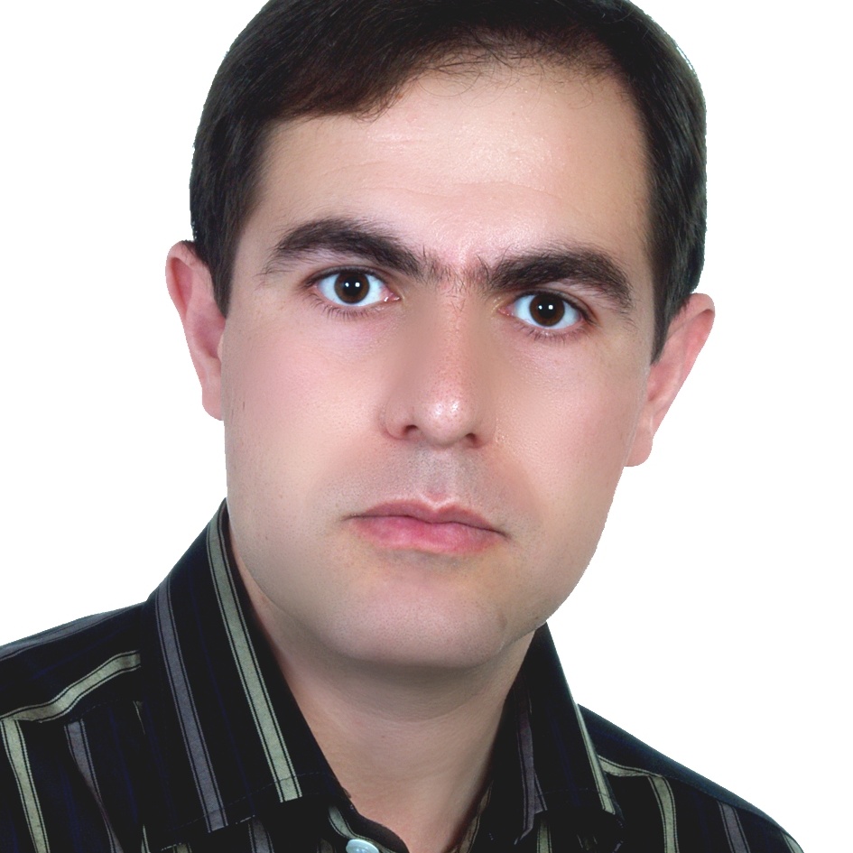 میرحسن میریعقوب زاده