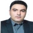 مرتضی مفیدی چلان