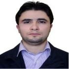 محمدباقر فتحی