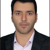 جلال دهقانی زاده