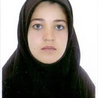 رقیه سرلاب