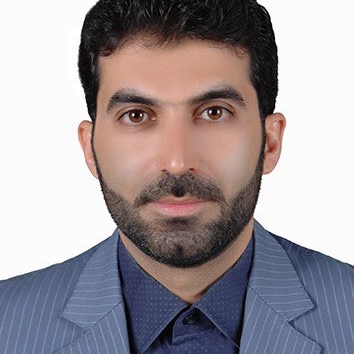 مجید بابائی