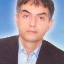 دکتر علی اصغر تهرانی