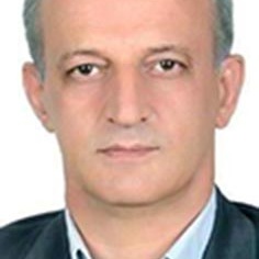 اسماعیل تمدنفرد