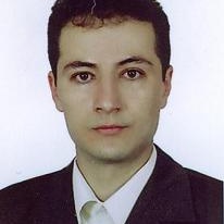 کوروش آقایار