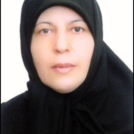فرح فرخی