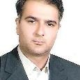 وحید نجاتی