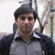 سجاد چهرگانی