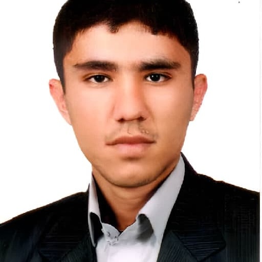 توحید اشرف‌زاده