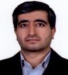 عباس نیکو