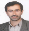 محسن برین