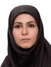 حوریه محمدزاده
