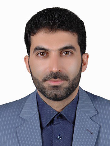 مجید بابائی