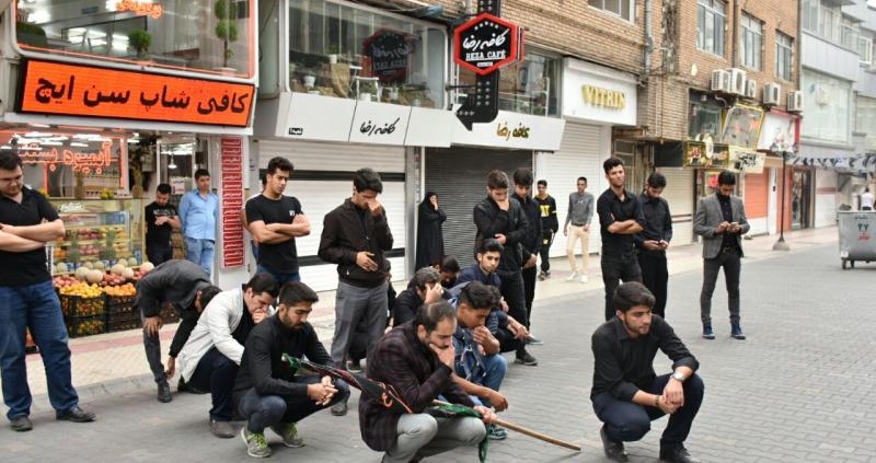 عکس