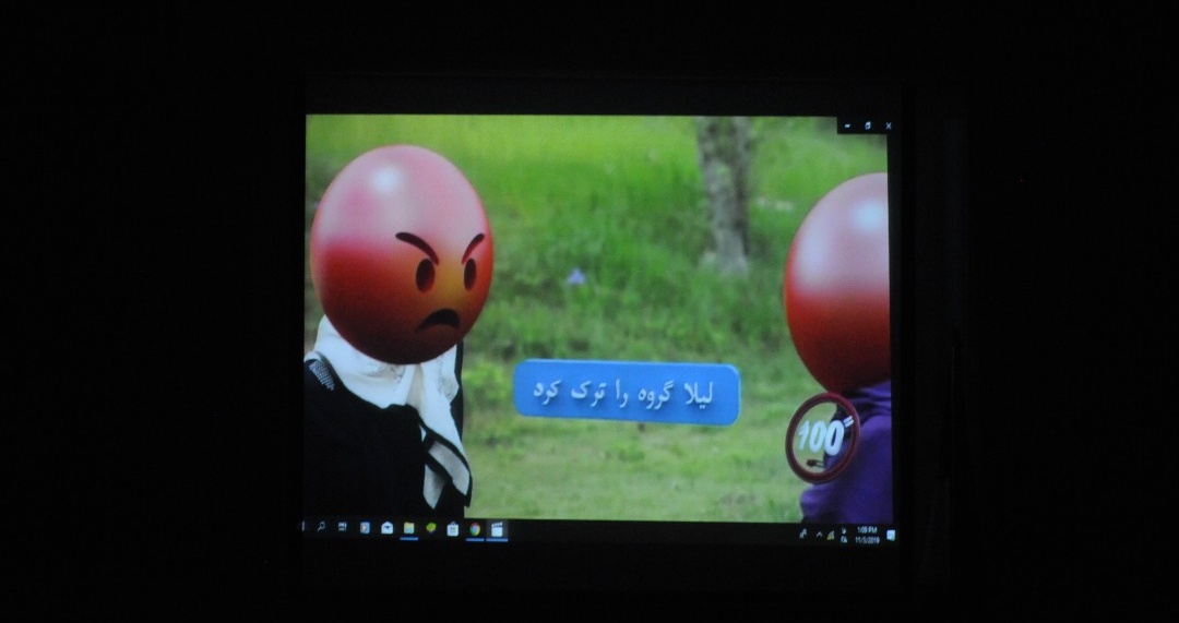 عکس
