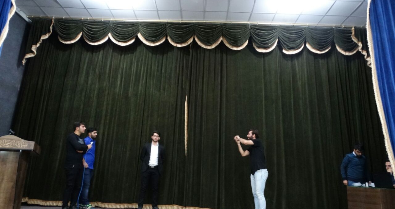 عکس