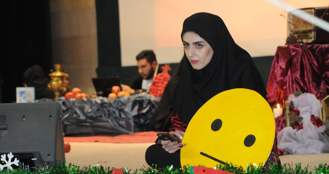 عکس