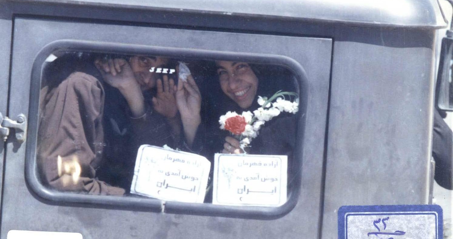 عکس