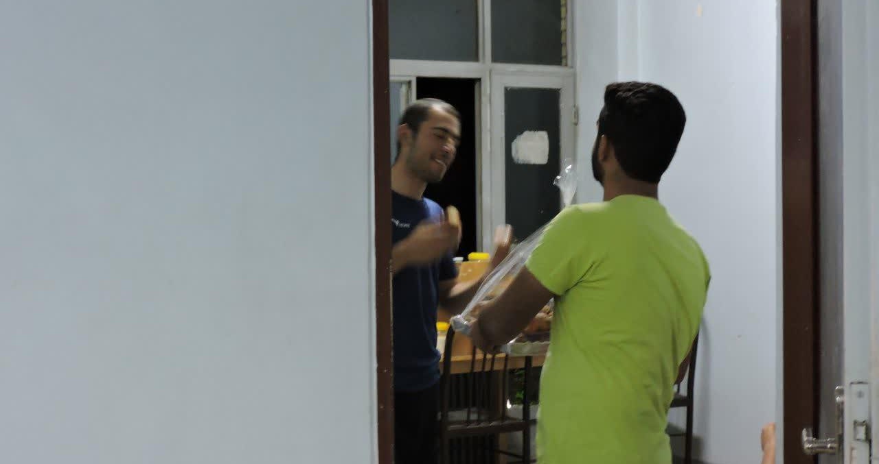 عکس