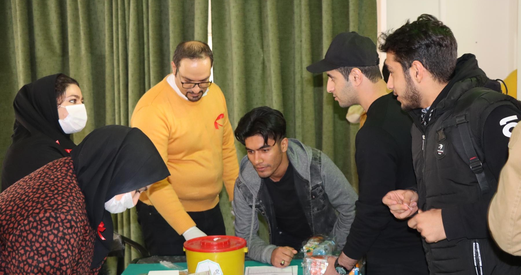 عکس