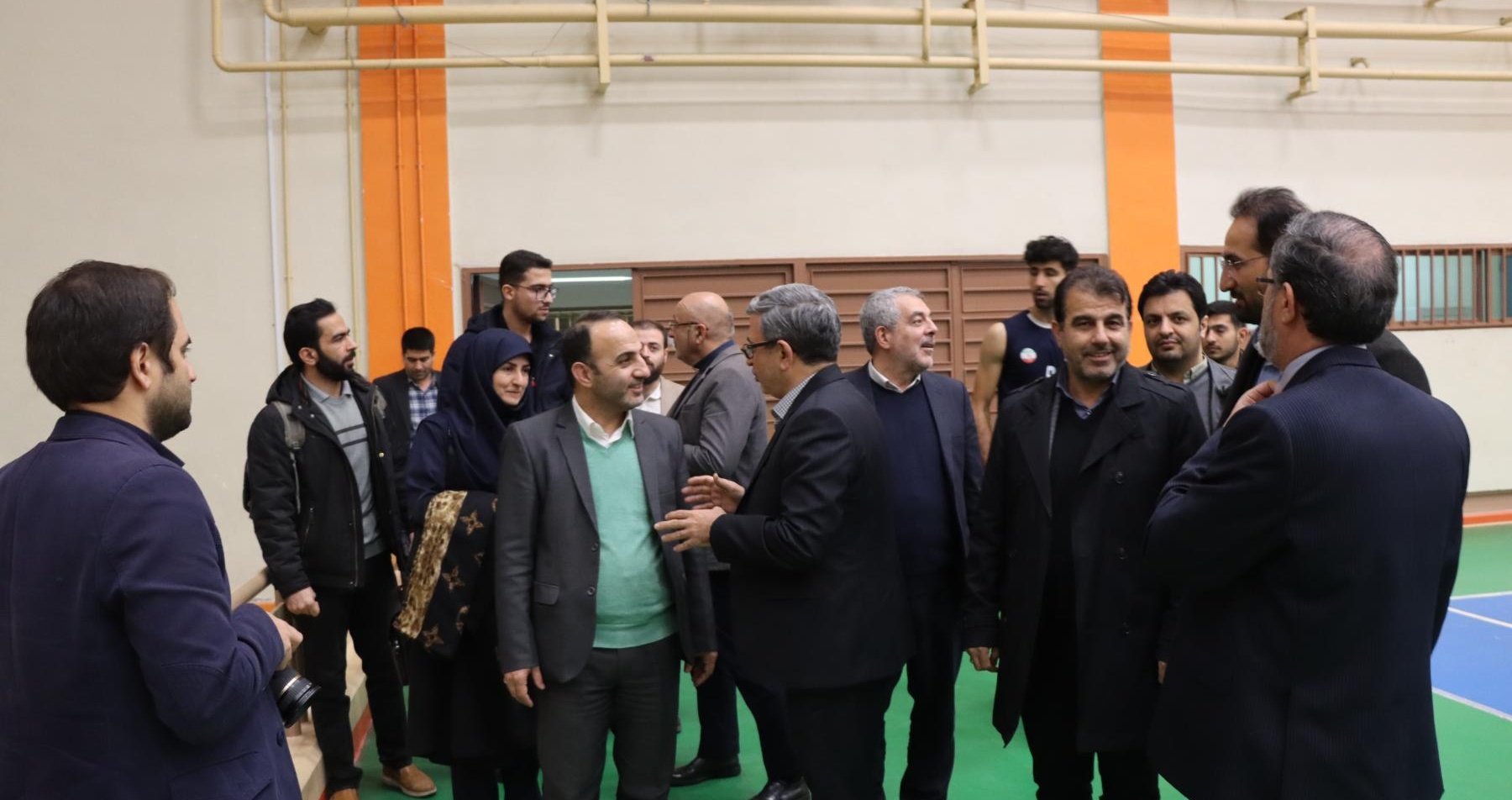 عکس