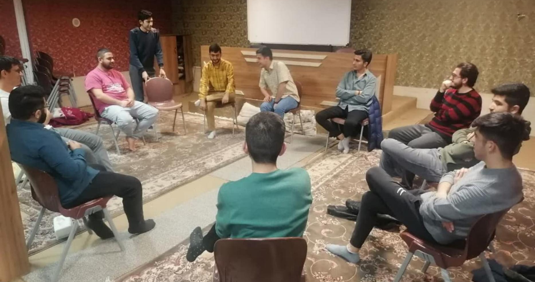 عکس